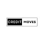 Credit Moves