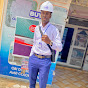 Engineer Obed Gh From OBI Roofing System 