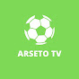 ARSETO TV