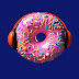 The Donut