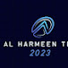 AL HARMEEN TECH