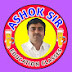 Ashok Sir Education Classes