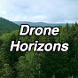 Drone Horizons