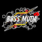 BOSS MUDA OFFICIAL 