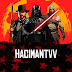 logo hacimantvv