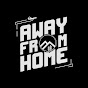 Away From Home Channel