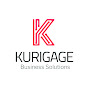 Kurigage Odoo