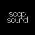 soop sound 숩사운드