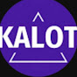 KALOT