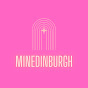 Minedinburgh