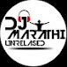 DJ MARATHI UNRELASED