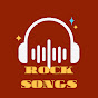 Rock Songs