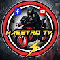 Maestro TV