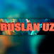 RUSLAN UZ