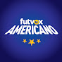 futvox Americano