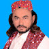 Ghulam meeran shah 