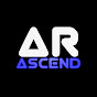 AscendAR