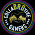 CollaBROtive Gamers