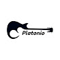 Platonio