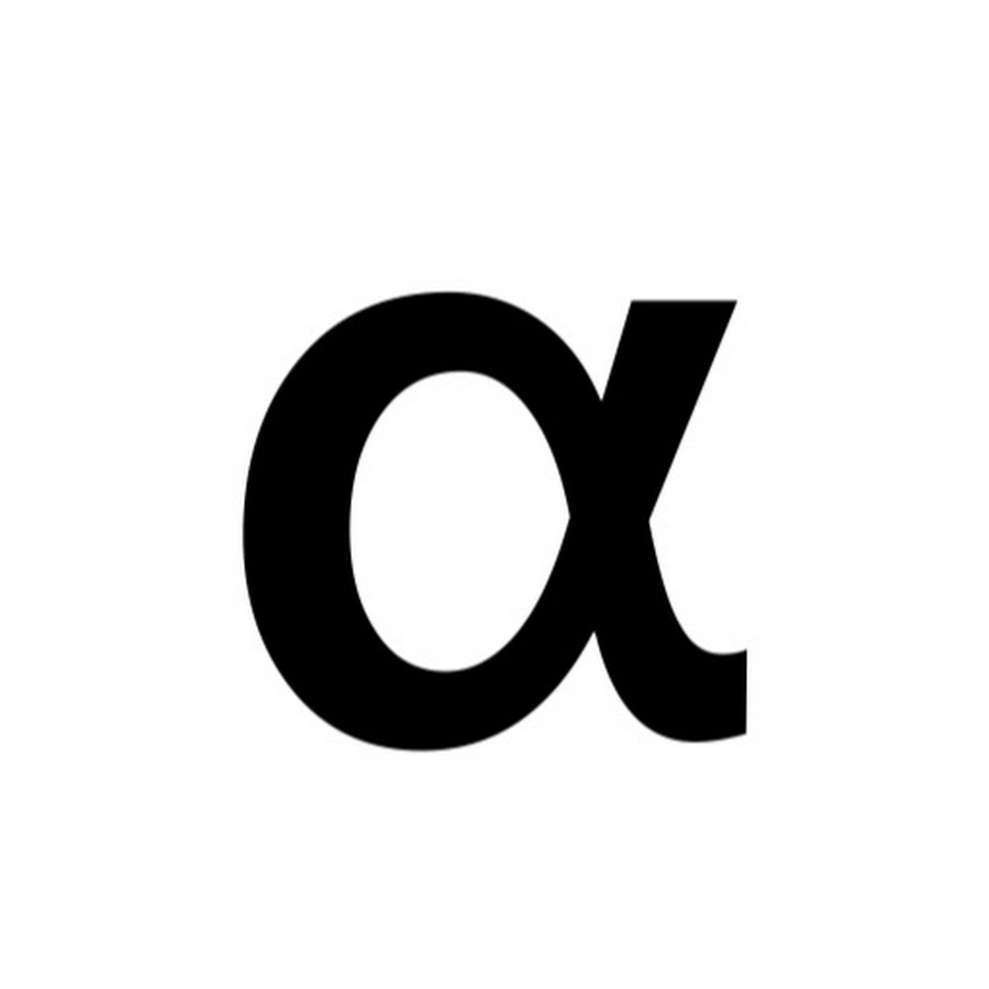 Alfa буква. Альфа знак. Альфа Греческая буква прописная. Альфа иконка. Альфа буква вектор.