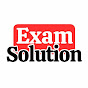 Rahul Exam Solution