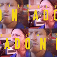 thumbnail img1x1