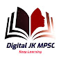 Digital JK MPSC