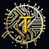 logo thrifty tech