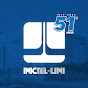 INICTEL-UNI