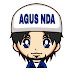 AGUS NDA