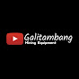 Galitambang