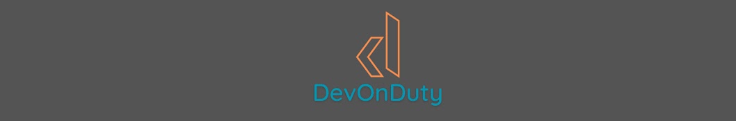 DevOnDuty