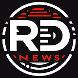 RDNews