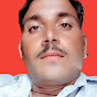 Bharmal Parihar