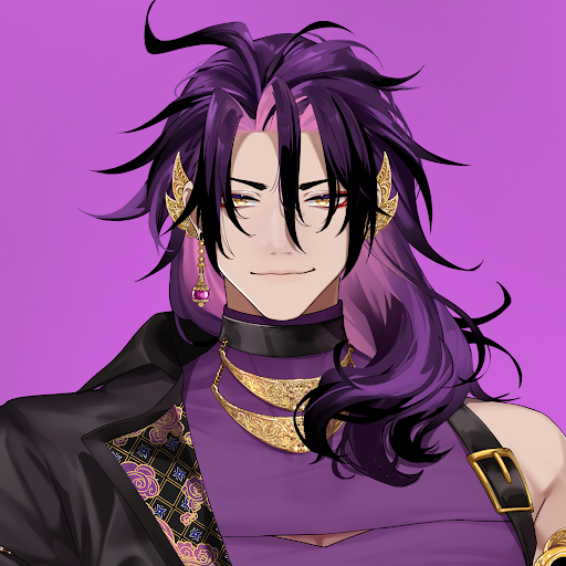 UC-fyBdgoxN1VumuKcIB2bGg