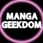 MANGA GEEKDOM