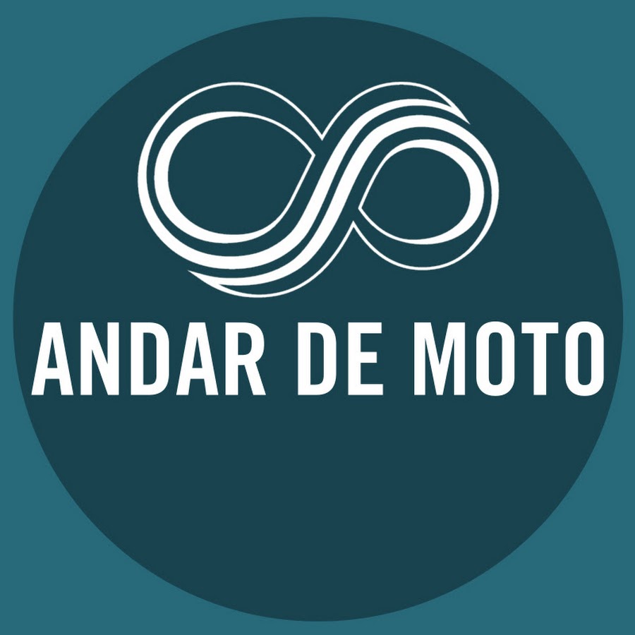 AndardeMoto @AndardeMoto-Motos