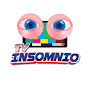 TV INSOMNIO