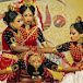 Nirmal K S