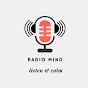 Radio Mind