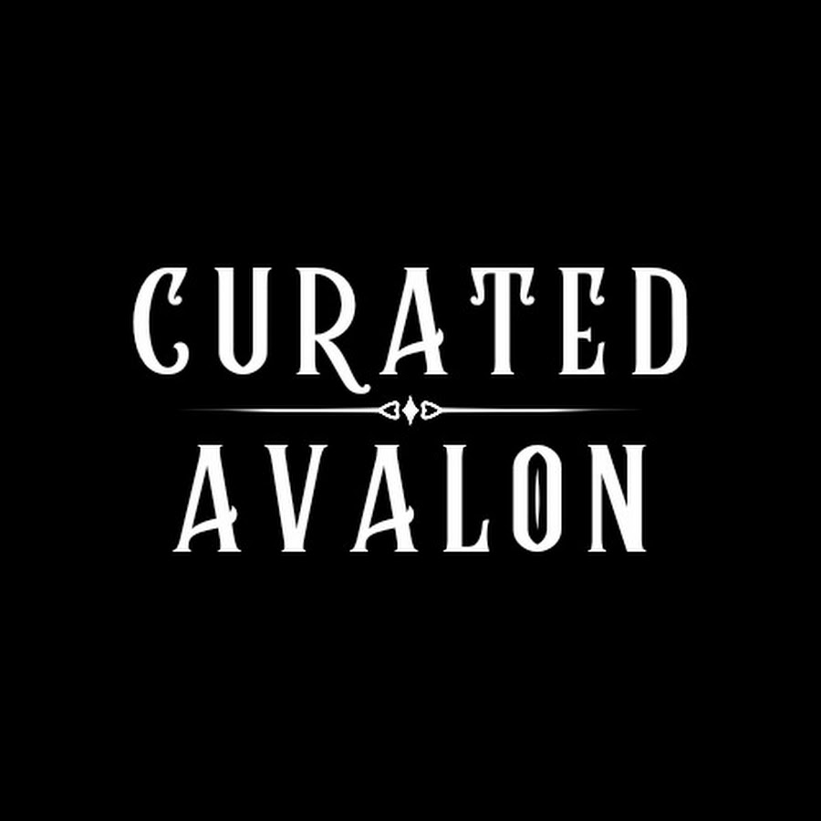 Curated Avalon