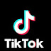 Tiktok Ses