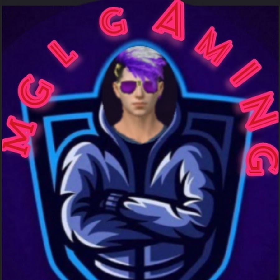 MGL Gaming - YouTube