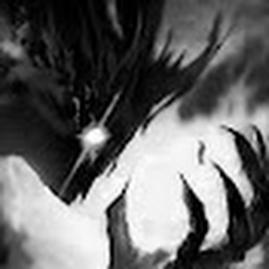 Hawkinsmc youtube