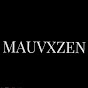 mauvxzen 