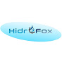 HidroFox Caça Vazamento