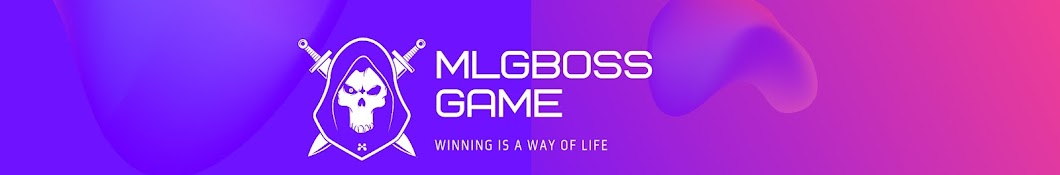 MLGbossGame