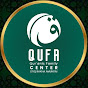 QuFa Center Stiq Amuntai