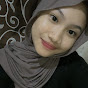 Anjanny syafira