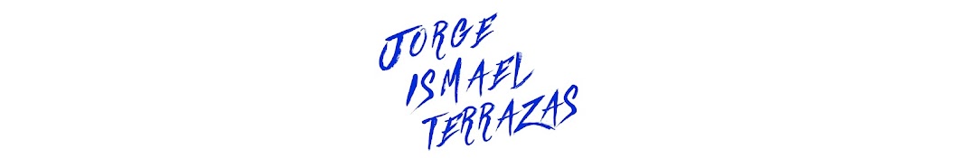 Jorge I Terrazas